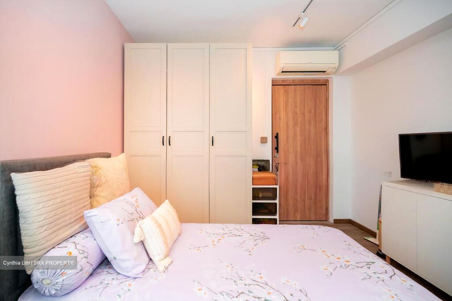 Blk 603 Senja Road (Bukit Panjang), HDB 5 Rooms #503126931